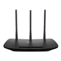 Connectivity